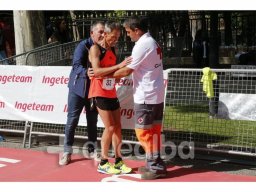 MEDIO MARATON ALBACETE 10-06-2018